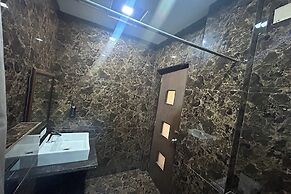 Hotel Arihant Inn