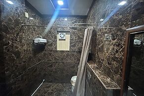 Hotel Arihant Inn