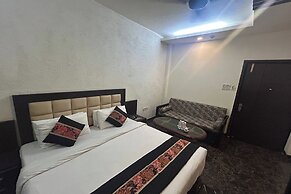 Hotel Arihant Inn