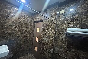 Hotel Arihant Inn