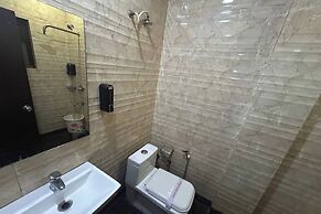 Hotel Arihant Inn