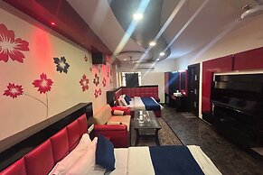 Hotel Arihant Inn