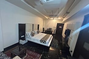Hotel Arihant Inn