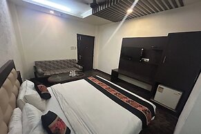 Hotel Arihant Inn