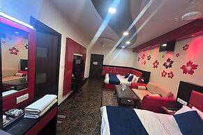 Hotel Arihant Inn