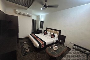 Hotel Arihant Inn