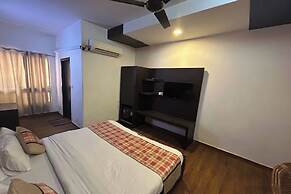 Hotel Arihant Inn