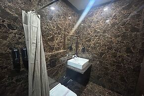Hotel Arihant Inn