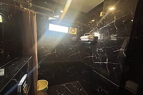 Hotel Arihant Inn
