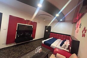 Hotel Arihant Inn