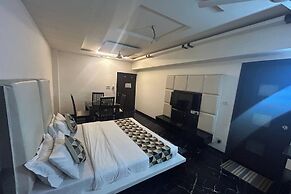 Hotel Arihant Inn