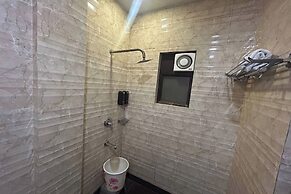 Hotel Arihant Inn