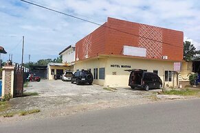 Hotel Warna