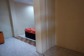 Hotel Warna