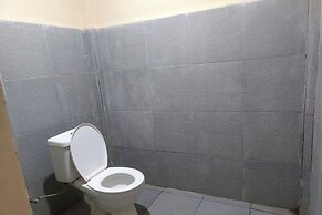 Hotel Warna