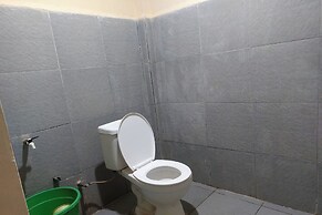Hotel Warna