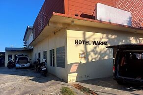 Hotel Warna