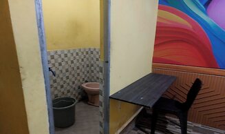 Hotel Warna