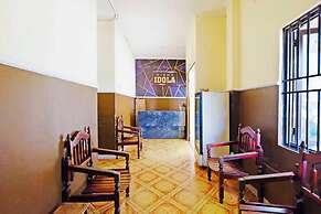 Guest House Idola Palopo
