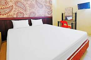 Guest House Idola Palopo