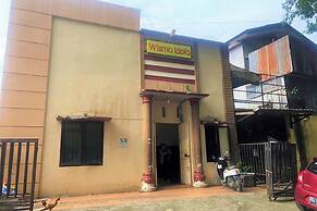 Guest House Idola Palopo