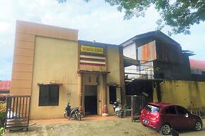 Guest House Idola Palopo