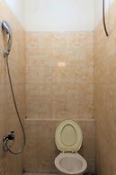 Guest House Idola Palopo