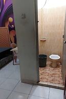 Guest House Idola Palopo