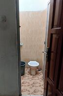 Guest House Idola Palopo