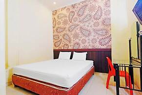 Guest House Idola Palopo
