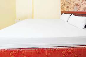 Guest House Idola Palopo