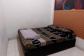 Guest House Idola Palopo