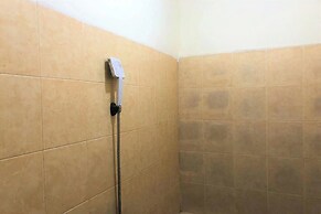 Guest House Idola Palopo