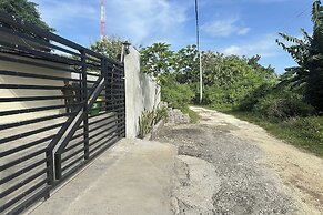 Nawan Nusa Dua Bali