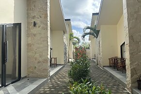 Nawan Nusa Dua Bali