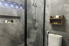 Nawan Nusa Dua Bali