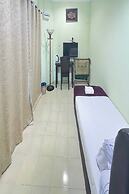 Darul Salam Orkid Inn