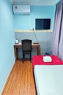 Darul Salam Orkid Inn