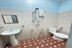 Darul Salam Orkid Inn