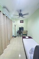 Darul Salam Orkid Inn