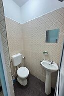 Darul Salam Orkid Inn