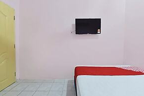 Darul Salam Orkid Inn