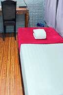 Darul Salam Orkid Inn
