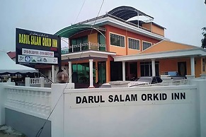 Darul Salam Orkid Inn