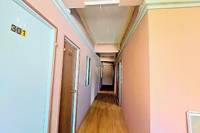 Sukhum Sukhumvit-Onnut Guest House
