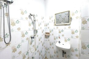 Sukhum Sukhumvit-Onnut Guest House