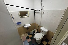 Sukhum Sukhumvit-Onnut Guest House