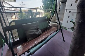 Sukhum Mega Bangna Guest House