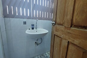 Sukhum Mega Bangna Guest House