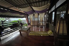 Nearthepark Boutique House